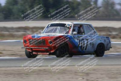media/Sep-28-2025-24 Hours of Lemons (Sun) [[5dfe0e5f6e]]/9am (Star Mazda)/